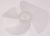 Elice Ventilator ,potrivit(a) pentruCMC25DCS 4136000000