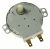 Motoare Ac ,potrivit(a) pentruCMC25DCS 4151000000