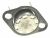 Termostate De Siguranta Protectie ,potrivit(a) pentruCMCB30DS 4826000000
