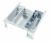 90481581 SERTAR DETERGENT