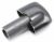 Butoane Taste ,potrivit(a) pentruCC55XESP 5201500000