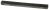 Rame Capace Decorative ,potrivit(a) pentruCDP245TS 5202800000