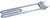 Rezistente Termice ,potrivit(a) pentruDV1000 4609000000