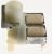 Electroventile Electrovalve ,potrivit(a) pentruWD10180S 4651000000