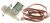 Electroventile Electrovalve ,potrivit(a) pentruLAV74604UPDATE 4651000000