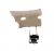 Intrerupatoare Push Switch ,potrivit(a) pentruAVR1708 4300100000