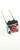 Intrerupatoare Push Buton ,potrivit(a) pentruDNP730AE 4300600000