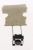 Intrerupatoare Push Buton ,potrivit(a) pentruDCD2020AE 4300600000