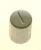 Teava Tub ,potrivit(a) pentru002742930 5301000000