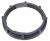 Capace Clapete Usi Si Accesorii ,potrivit(a) pentruFAV4159WML 5202000000