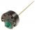 TERMOSTAT 300MM