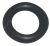 Garnituri Etansare ,potrivit(a) pentruMASTER4000 5503000000