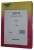Saci De Aspirator ,potrivit(a) pentruJOLLY 5656000000