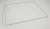 Capac Superior ,potrivit(a) pentruS32STRP5 5204000000
