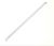 Rezistente Termice ,potrivit(a) pentruR85STA 4609000000