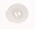 Butoane Taste ,potrivit(a) pentruCA5000 5201500000