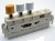 Butoane Taste ,potrivit(a) pentruAS738 5201500000
