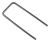 Suport Clema Maner ,potrivit(a) pentruHDWFIN05 5403000000