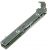 Balamale ,potrivit(a) pentruB68314A 5203500000
