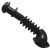 Furtune ,potrivit(a) pentruRLB4 5303000000