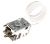 Termostate Frigider ,potrivit(a) pentruS200SF 4821000000