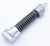 Balamale ,potrivit(a) pentruCB92VM 5203500000