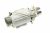Rezistente Termice ,potrivit(a) pentruGS6133FW 4609000000