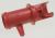Regulator ,potrivit(a) pentruLV40474 4250000000