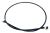 Furtune ,potrivit(a) pentruZDF3014 5303000000