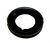 POM0S00091 M0S00091 GARNITURA SILICONICA