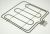 Rezistente Termice ,potrivit(a) pentruCC67F31 4609000000