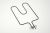 Rezistente Termice ,potrivit(a) pentruWMC568X 4609000000