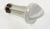 Butoane Taste ,potrivit(a) pentruLW96 5201500000