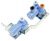 Electroventile Electrovalve ,potrivit(a) pentruEKV601RVSE05 4651000000