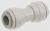 Racord Furtun ,potrivit(a) pentruEKV601RVSE05 5304500000