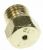 Duze Si Injectoare ,potrivit(a) pentru1467HWITE01 5604000000