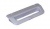 Manere Clapete ,potrivit(a) pentruKFS235 5209500000