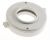 Elice Ventilator ,potrivit(a) pentruI1145BB 4136000000