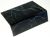 LV11542-003A TOP PANEL CANXF7EM