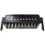 Mufe Conectori Montaj Panou ,potrivit(a) pentruST7025028TOP 2900000000