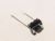 Intrerupatoare Push Buton ,potrivit(a) pentru269940TC 4300600000