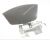 Manere Clapete ,potrivit(a) pentruFAM120S 5209500000