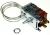Termostate Frigider ,potrivit(a) pentru009785825 4821000000