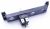 Intrerupatoare Push Switch ,potrivit(a) pentruS4502B 4300100000