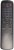 Telecomenzi Ir ,potrivit(a) pentruPALSATMAGICPLUS 3201000000