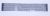 E37-0872-05 CABLU PLAT