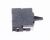 S68-0871-05 PUSH PUSH SWITCH