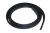 AS0010960 GARNITURA