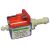 Pompe apa espressor, potrivit(a) pentru EC155
