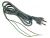 Cablu Alimentare 220v ,potrivit(a) pentruSX7500DUAL 2301000000